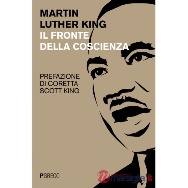 Fronte della coscienza (Il)