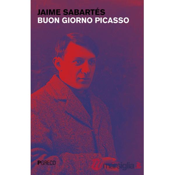 Buon giorno Picasso