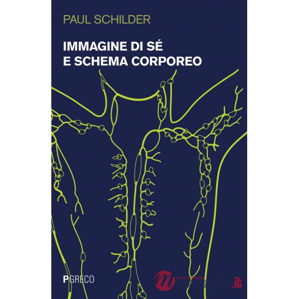 Immagine di sé e schema corporeo