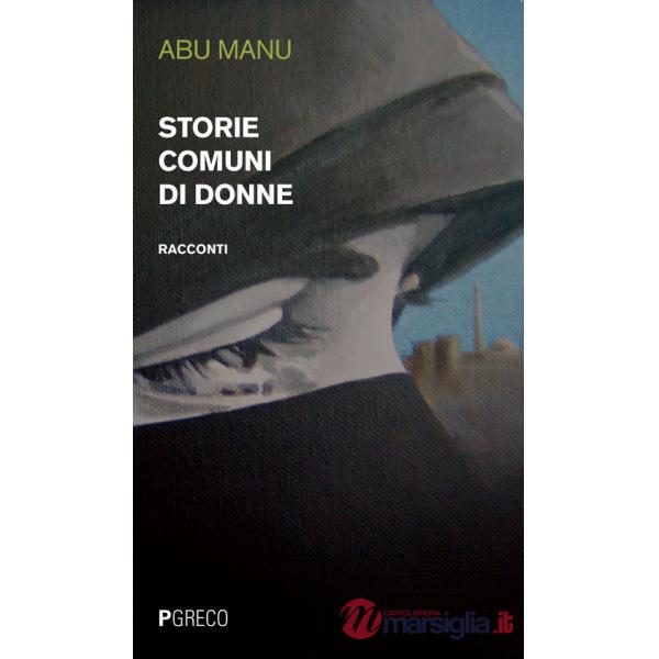 Storie comuni di donne