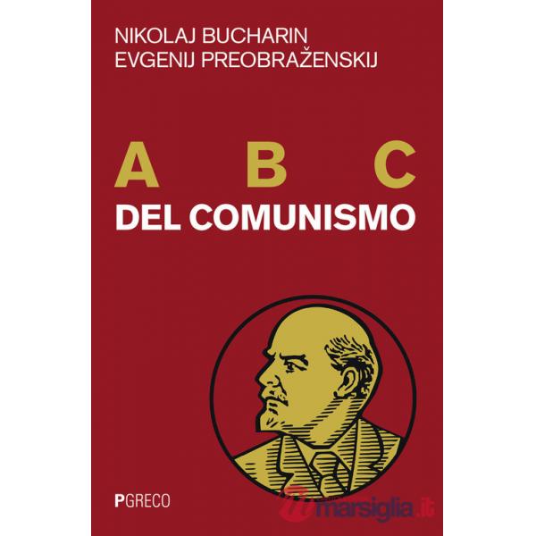 ABC del comunismo