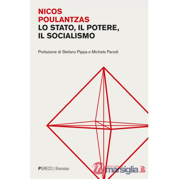 Stato, il potere, il socialismo (Lo)