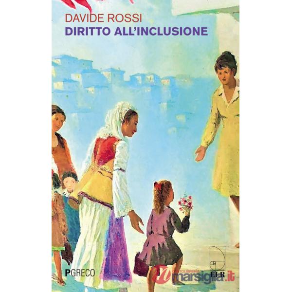 Diritto all'inclusione