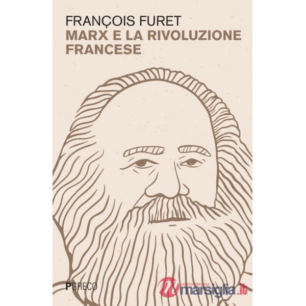 Marx e la rivoluzione francese