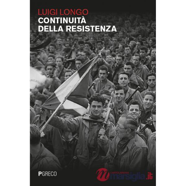 Continuità della Resistenza
