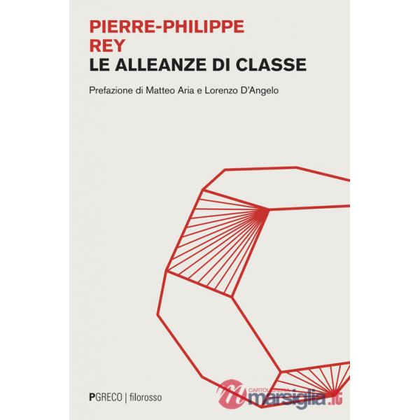 Alleanze di classe (Le)