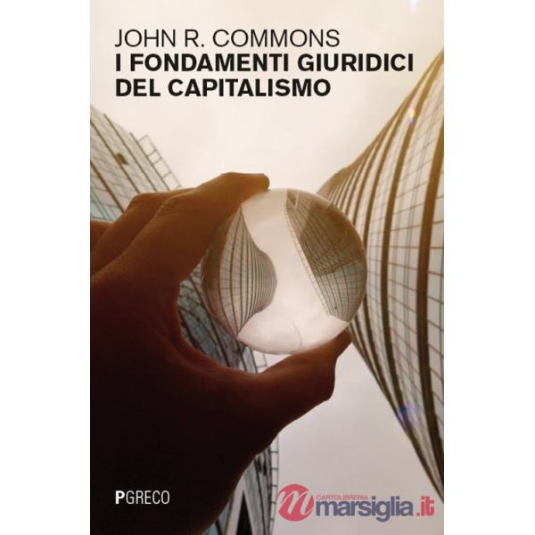 Fondamenti giuridici del capitalismo (I)