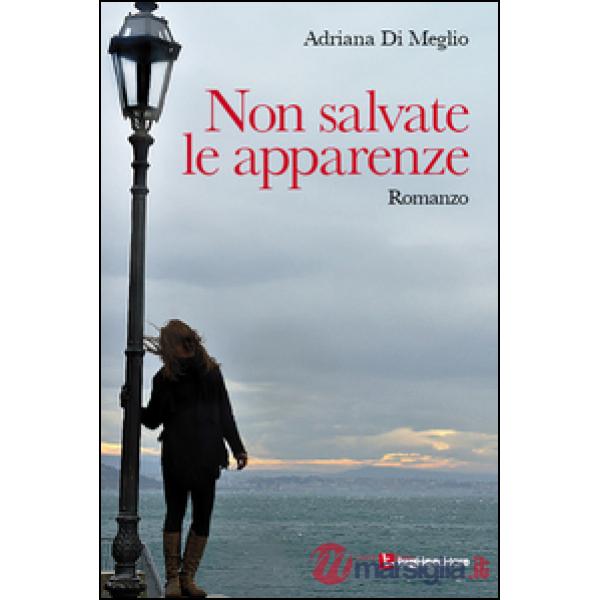 Non salvate le apparenze
