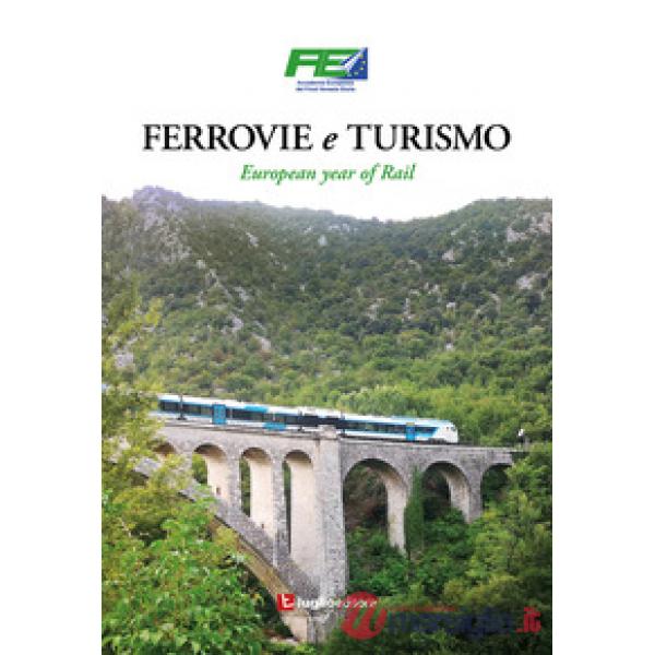 Vele e delitti