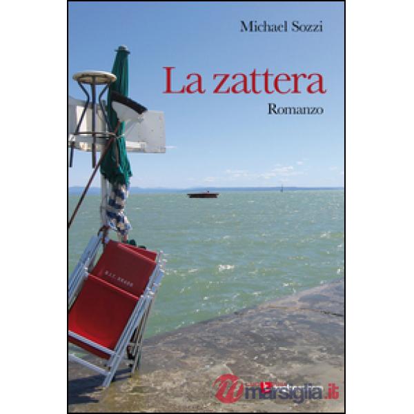 Zattera (La)