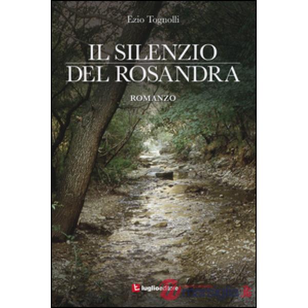 Il silenzio del Rosandra