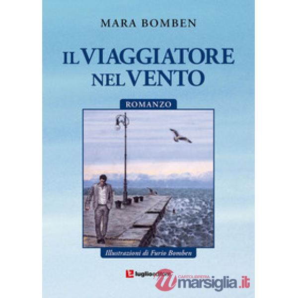 Viaggiatore nel vento (Il)