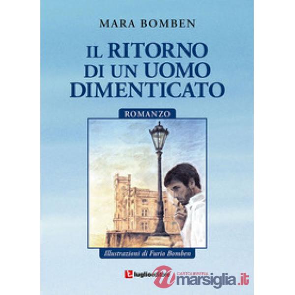 Ritorno di un uomo dimenticato (Il)