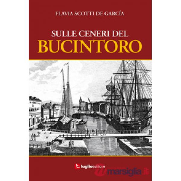 Sulle ceneri del bucintoro