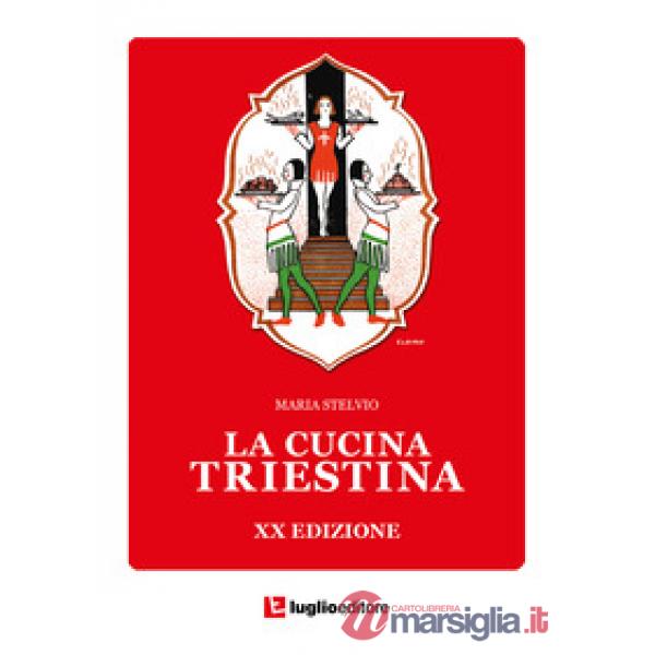 La cucina triestina