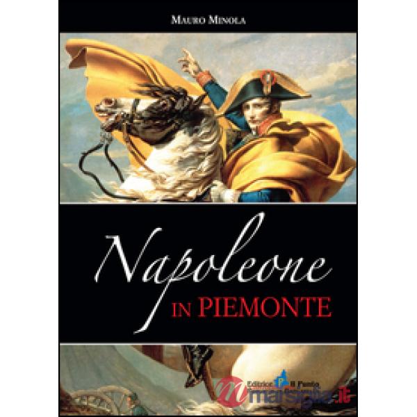 Napoleone in Piemonte