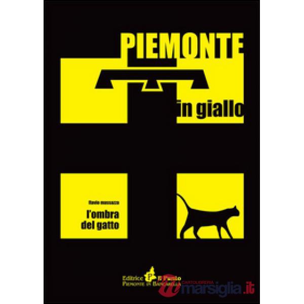 Ombra del gatto (L')