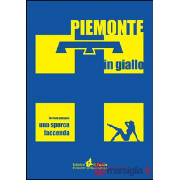 Sporca faccenda (Una)