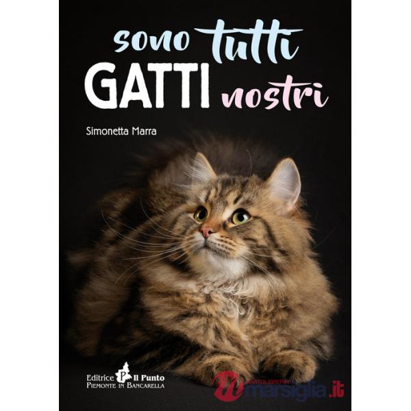 Sono tutti gatti nostri