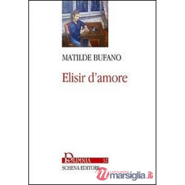 Elisir d'amore
