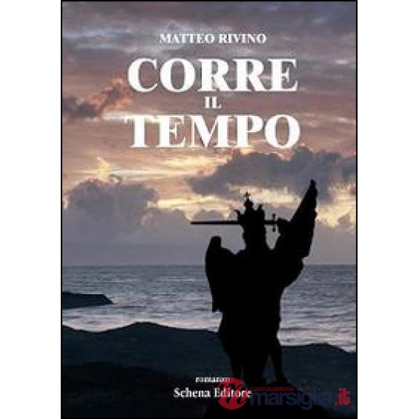 Corre il tempo