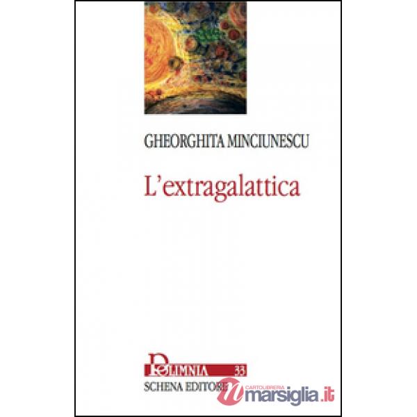 Extragalattica (L')