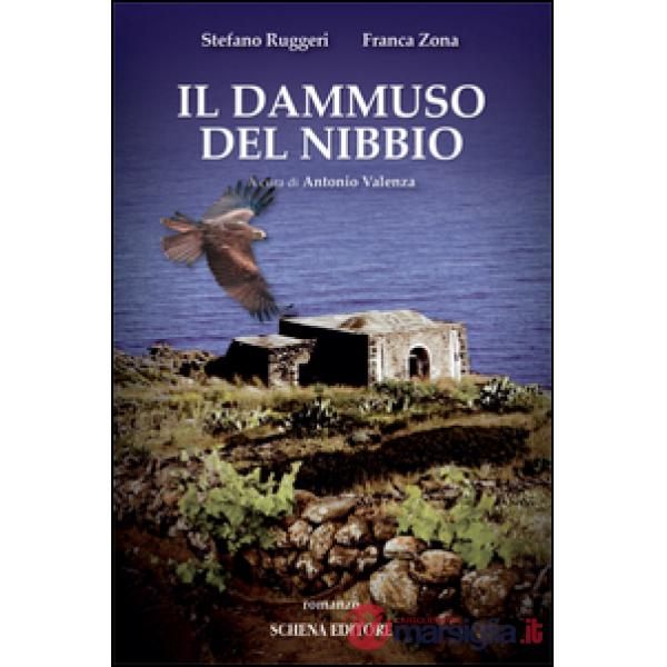 Dammuso del Nibbio (Il)