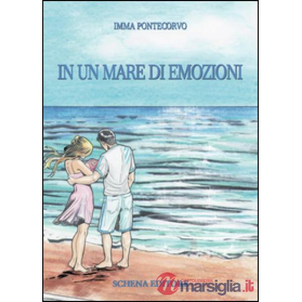 In un mare di emozioni
