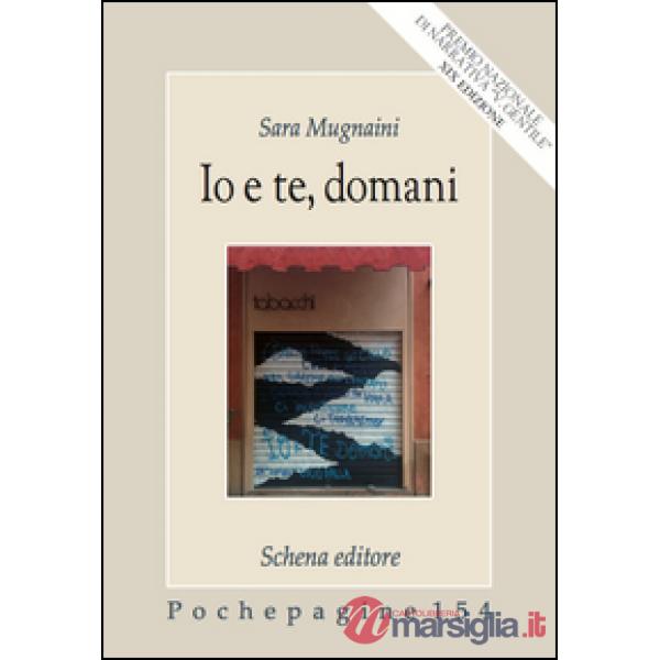 Io e te, domani