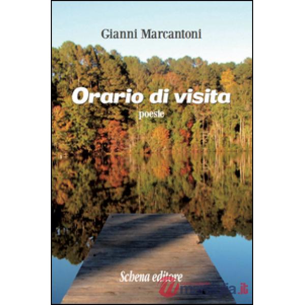 Orario di visita
