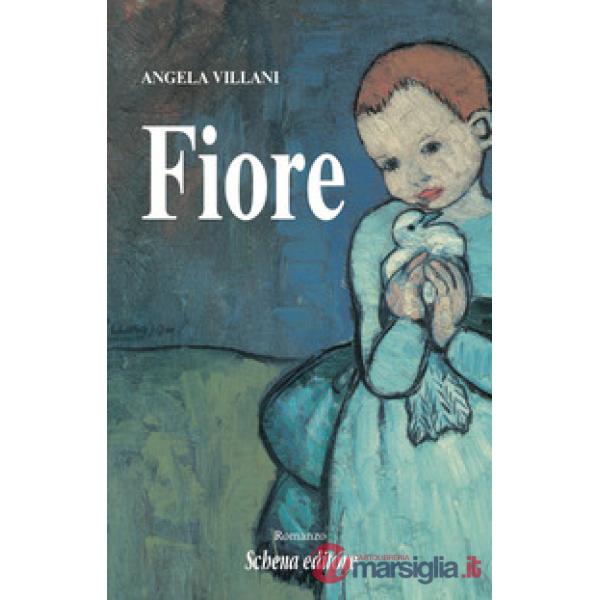 Fiore