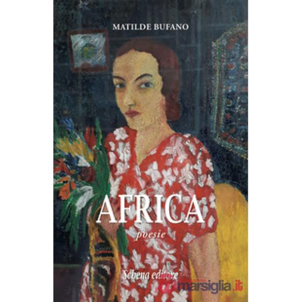 Africa