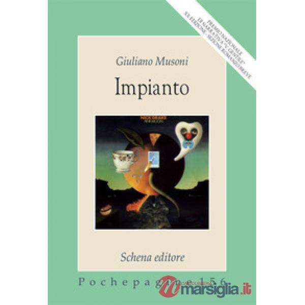 Impianto
