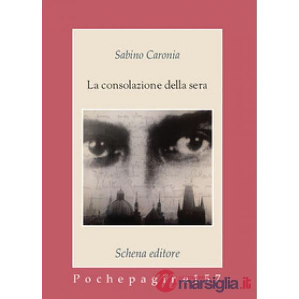 Consolazione della sera (La)