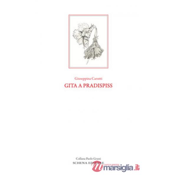 Gita a Pradispiss