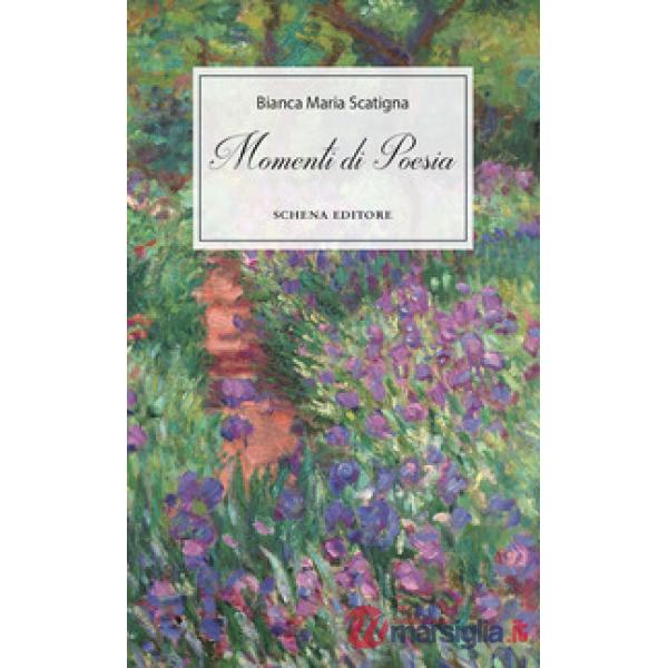 Momenti di poesia