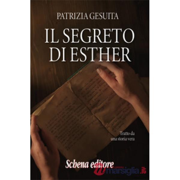 Segreto di Esther (Il)