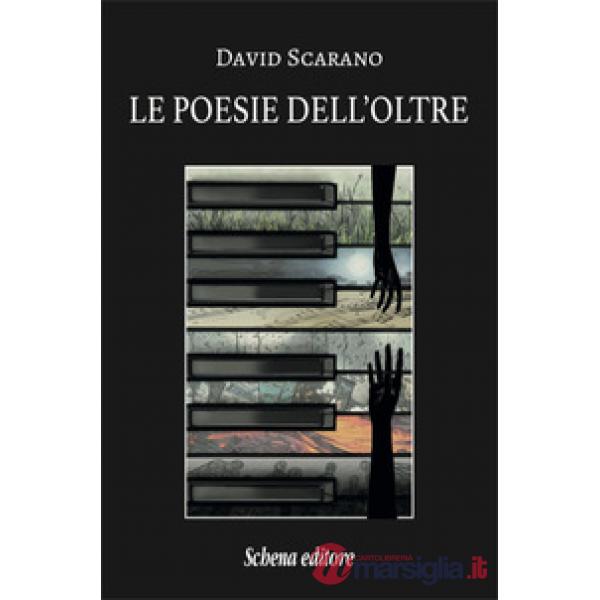 Poesie dell'oltre (Le)