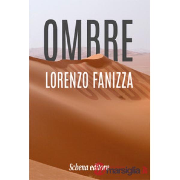 Ombre