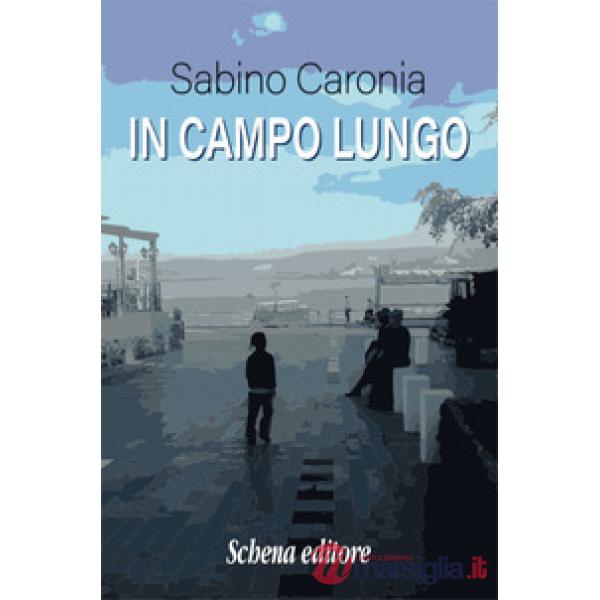 In campo lungo