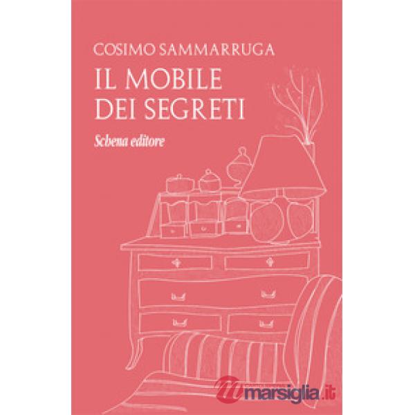 Mobile dei segreti (Il)
