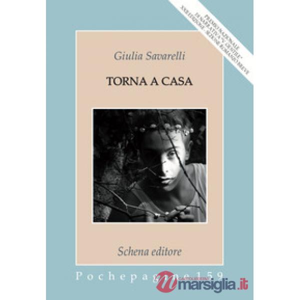Torna a casa
