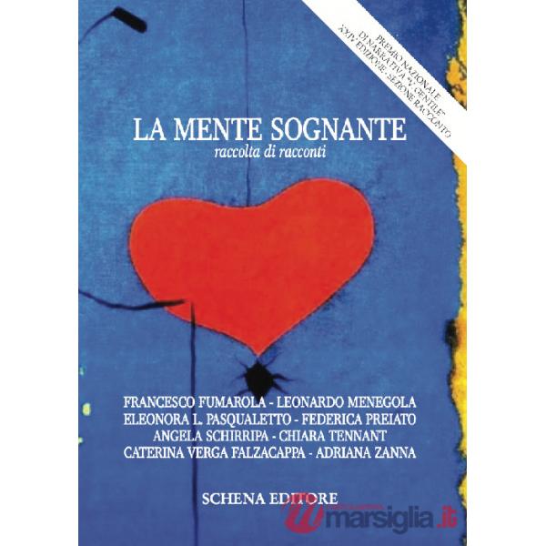 Mente sognante (La)