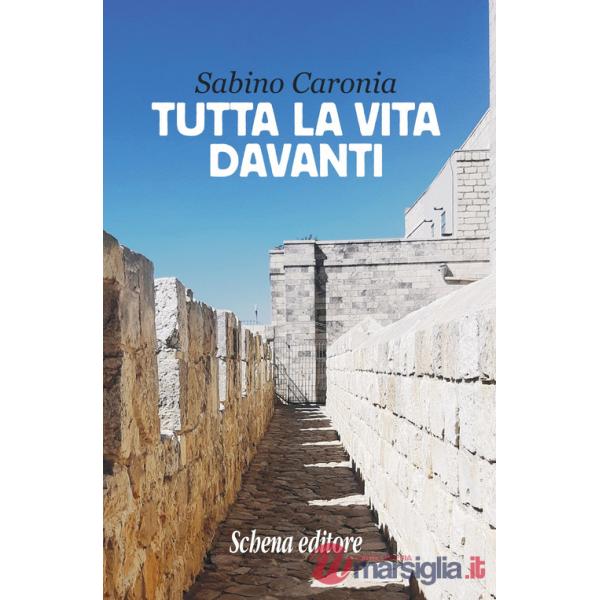 Tutta la vita davanti
