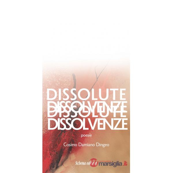Dissolute dissolvenze