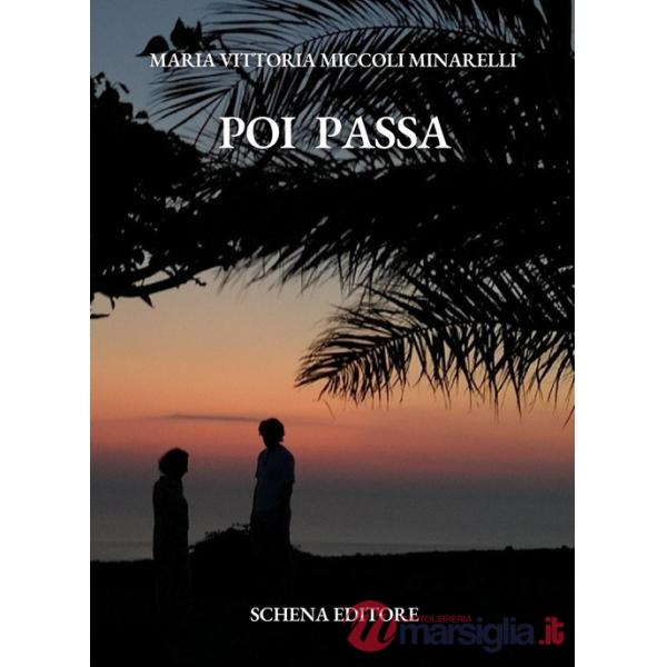 Poi passa