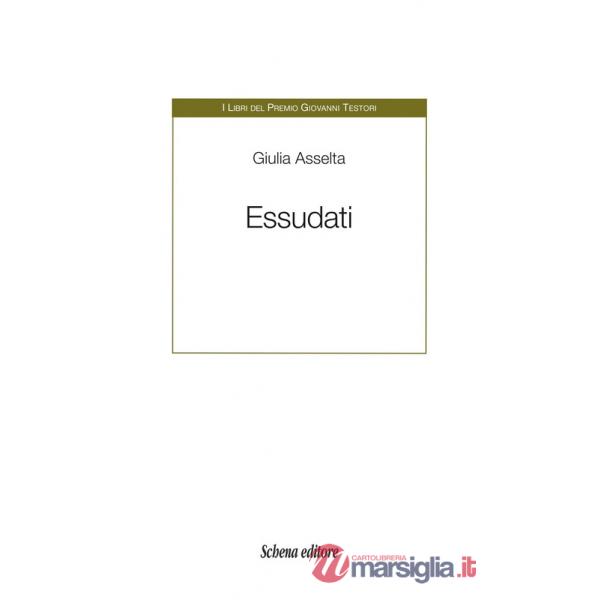 Essudati