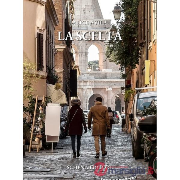 Scelta (La)
