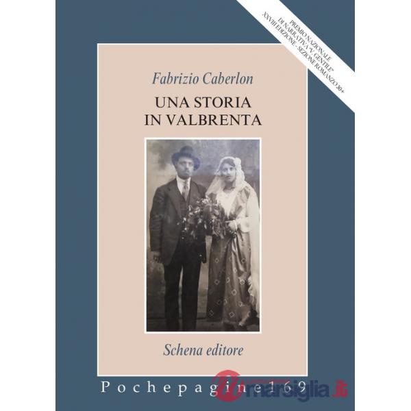 Storia in Valbrenta (Una)