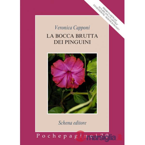Bocca brutta dei pinguini (La)